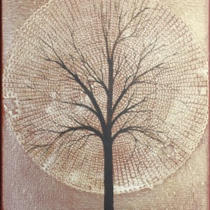 5542 by Gerrit Greve Estate