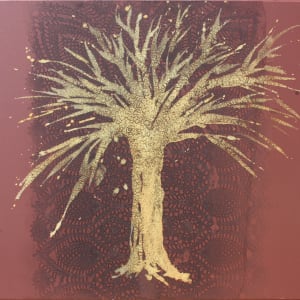 5576 by Gerrit Greve