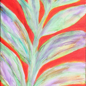 6059 by Gerrit Greve