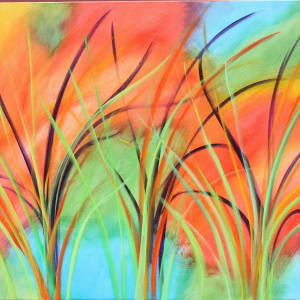 5775 by Gerrit Greve