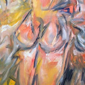 0083 by Gerrit Greve