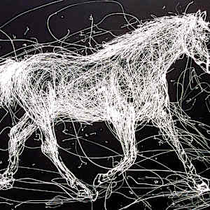 Sleek Showing by Gerrit Greve Estate