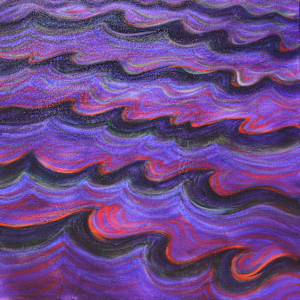 To the Beach 24 by Gerrit Greve