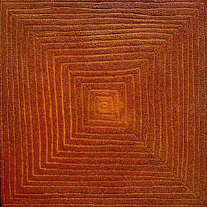 Dreaming-12 by Gerrit Greve