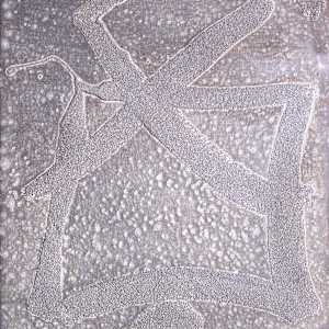 Father Earth by Gerrit Greve