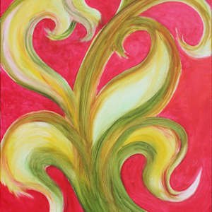 6005 by Gerrit Greve