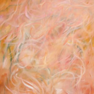 2016 117 In The Flesh by Gerrit Greve
