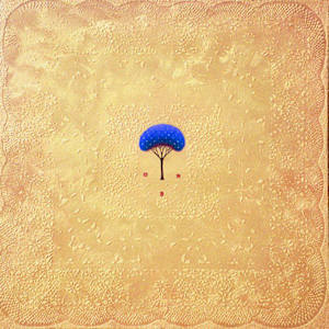 The Prophetree by Gerrit Greve Estate