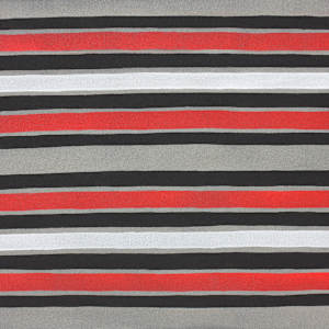 Dream 29 by Gerrit Greve