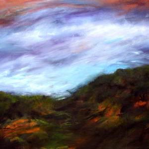 Mindscape 017 by Gerrit Greve, Image 1.