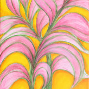 5987 by Gerrit Greve