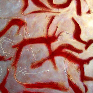 Language Power-01 by Gerrit Greve