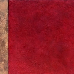 Sea Romance III by Gerrit Greve