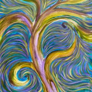 2020-Plants-046 by Gerrit Greve, Image 1.