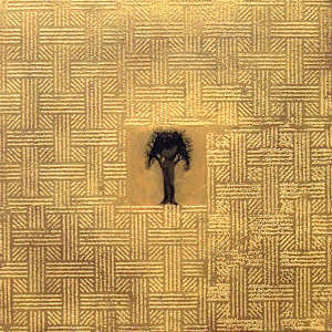 Eve Redeemed by Gerrit Greve, Image 1.