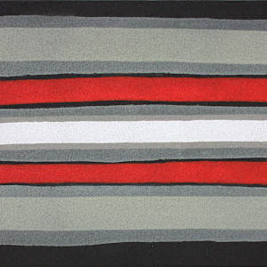 Dream 27 by Gerrit Greve