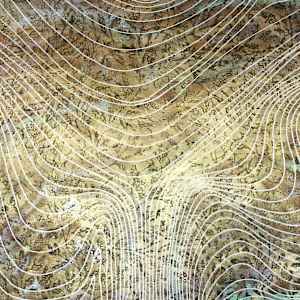 Journey 151 - The Lap of Buddha by Gerrit Greve, Image 1.