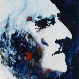 Liszt by Gerrit Greve, Image 1.