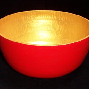 Vessel 04-1 by Gerrit Greve
