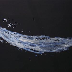 Spirit Boat 45 by Gerrit Greve