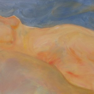 Great Nude by Gerrit Greve, Image 1.