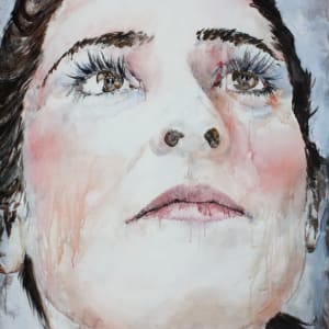 Rachel 05 by Gerrit Greve