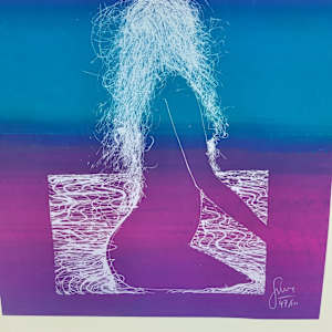 Seasons, Summer by Gerrit Greve, Image 1.