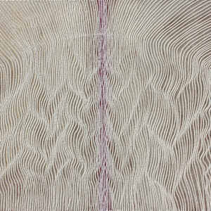 Journey 201 by Gerrit Greve