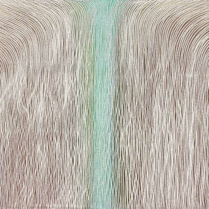 Journey 209 by Gerrit Greve