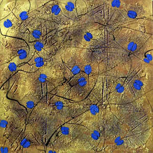 Perfect 30 by Gerrit Greve