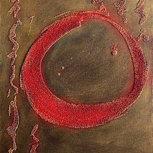 Moonbright 02 by Gerrit Greve