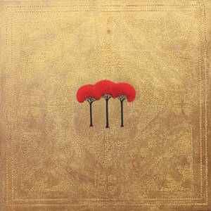 Mystery of the Trinity by Gerrit Greve