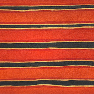 Dream 13 by Gerrit Greve