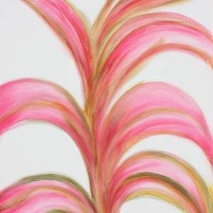 5991 by Gerrit Greve