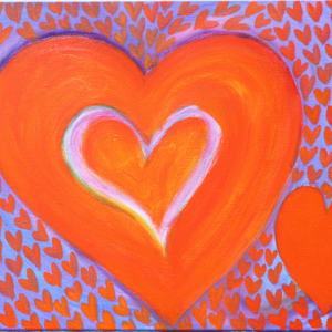 5802 by Gerrit Greve