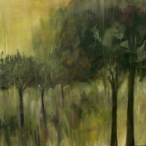 Mindscape 025 by Gerrit Greve, Image 1.