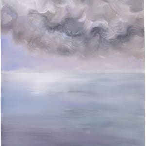 Departure No. 103 by Gerrit Greve