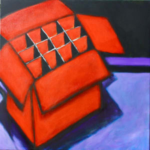 5325 by Gerrit Greve