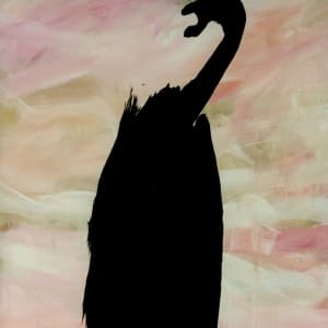 Rebecca 2 by Gerrit Greve