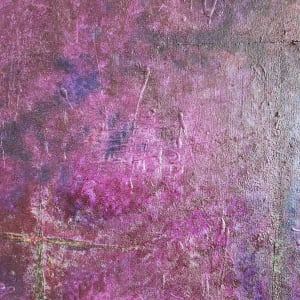 Legion by Colleen Linfoot  Image: Detail III