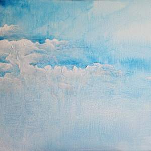 Clarity by Colleen Linfoot  Image: Overview
