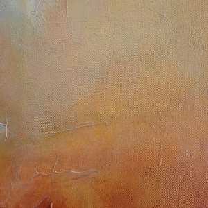 Diffuse II by Colleen Frances  Image: Texture detail