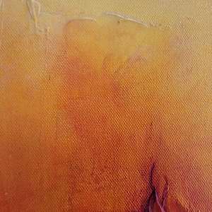 Diffuse II by Colleen Frances  Image: Texture detail
