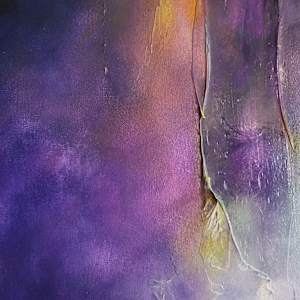 Calla by Colleen Frances, Image 2.