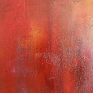 Radiant by Colleen Frances  Image: Detail