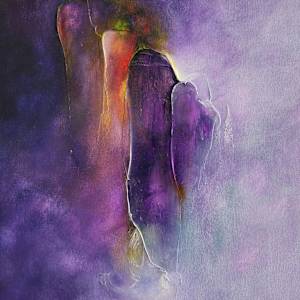 Calla by Colleen Frances, Image 6.