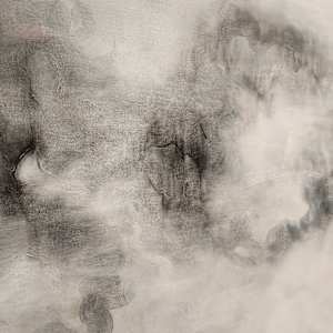Intuition by Colleen Frances  Image: Intuition Detail