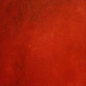 'Fearless' by Colleen Frances  Image: Detail