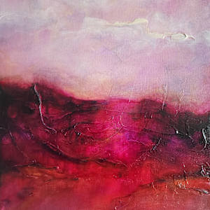 Imizwa by Colleen Frances, Image 3.
