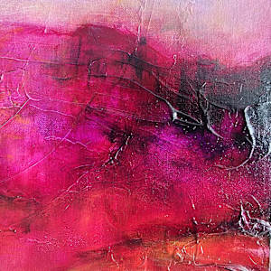 Imizwa by Colleen Frances, Image 5.